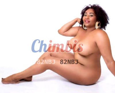 Thayra 977256952, escort en Valparaíso