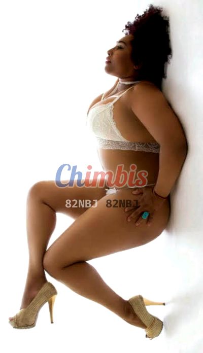 Thayra 977256952, puta en Valparaíso