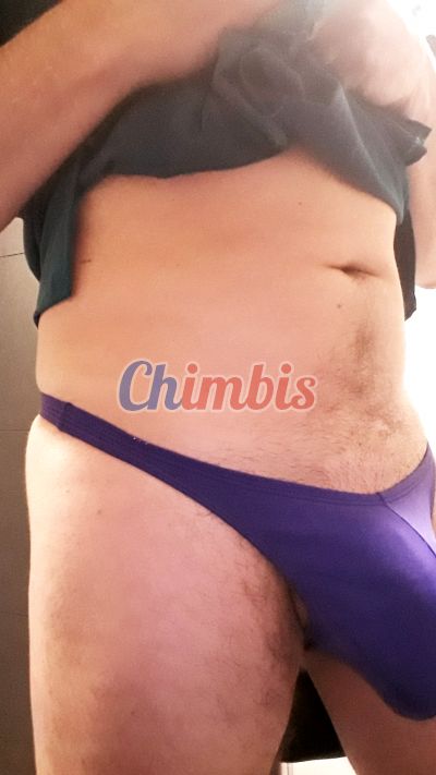 Alejandro 971415780, Hombre que da masajes eróticos en Santiago