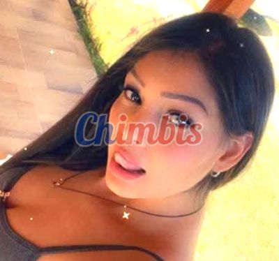 Juliana 931149807, Puta en Viña del Mar