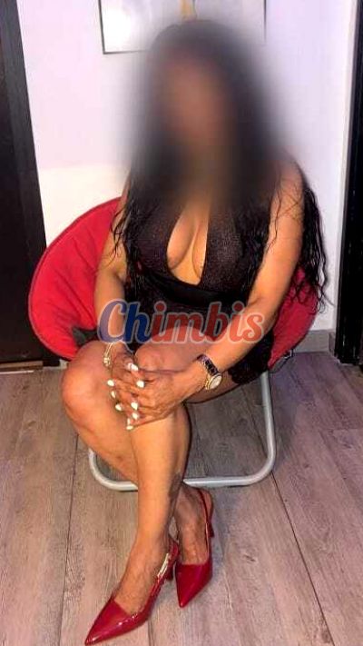 Anaya 948652431, Puta en Copiapó