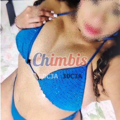 Sofía 945228121, escort en San Fernando