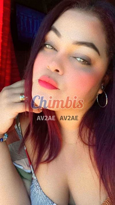 Michelle 928853752, Escort en Santa Cruz