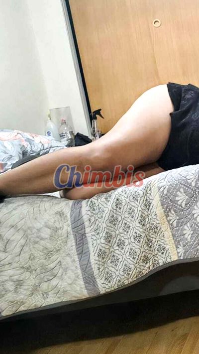 Catalina 968214541, escort en Vallenar