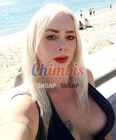 Alexandra 996681593, transexual en Baquedano / Plaza Italia (Santiago)