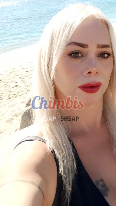 Alexandra trans chilena 996681593, travesti en Baquedano / Plaza Italia (Santiago)