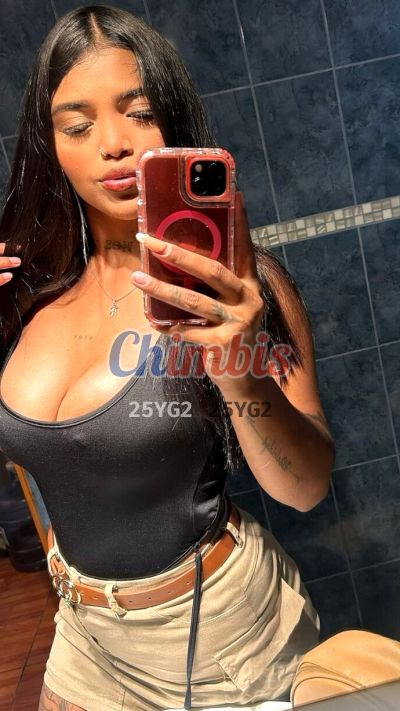 Alejandra 933276390, puta en Iquique