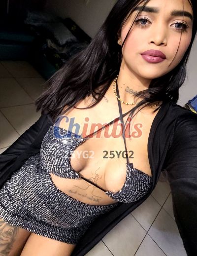 Alejandra 933276390, puta en Iquique