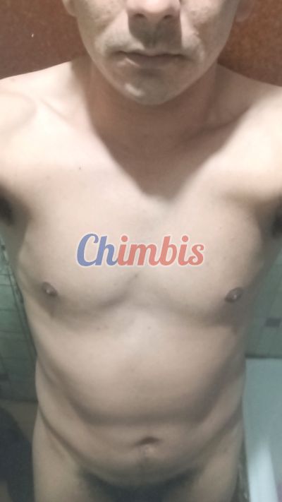 MORENO 961726492, Hombre en San Fernando