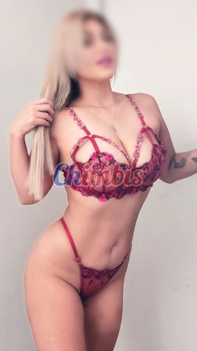 Perversitaunder 991541248, Mujer que hace videollamadas y sexting
