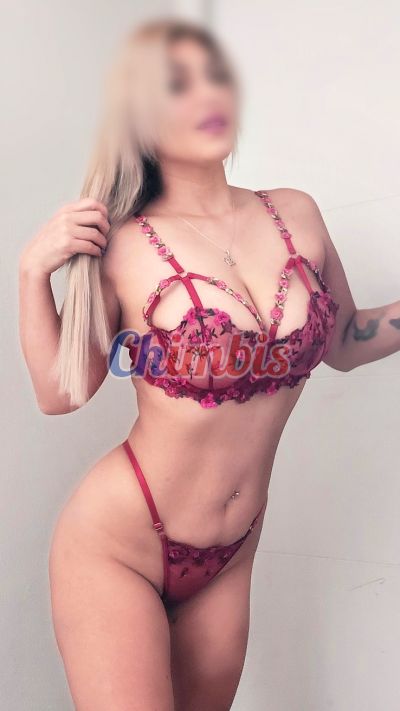 Perversitaunder 991541248, Mujer que hace videollamadas y sexting