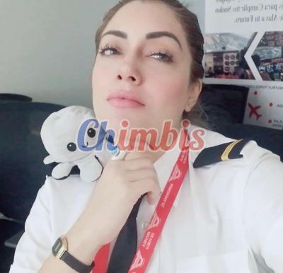 Katita 945048432, puta en Coyhaique