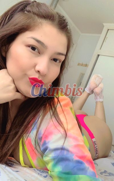 Danirla 945600779, Escort en Iquique