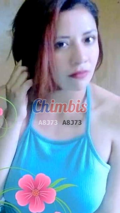Maite, escort en Coyhaique