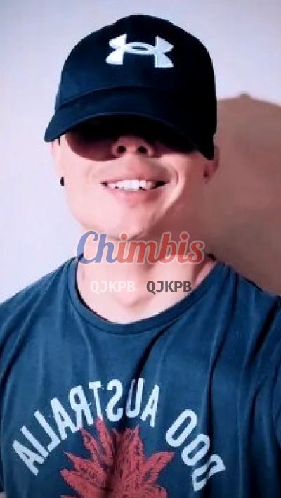 Maikol 968260392, Hombre en Santiago