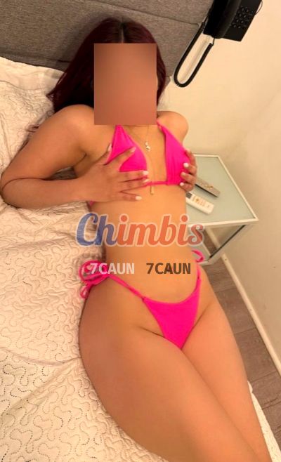 Roxy 942415099, Escort en Metro Universidad de Chile (Santiago)