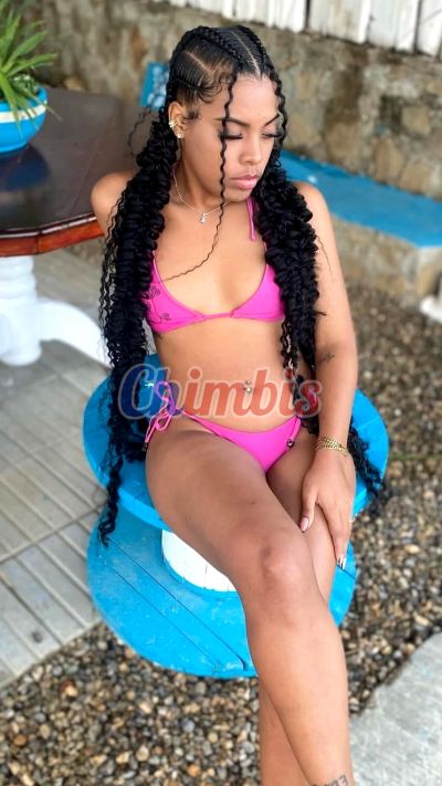 Michel 983124917, Escort en Coquimbo ciudad