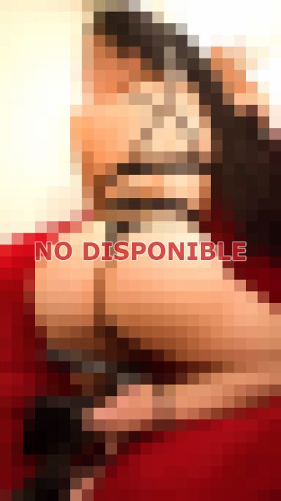 Miel, escort en La Serena