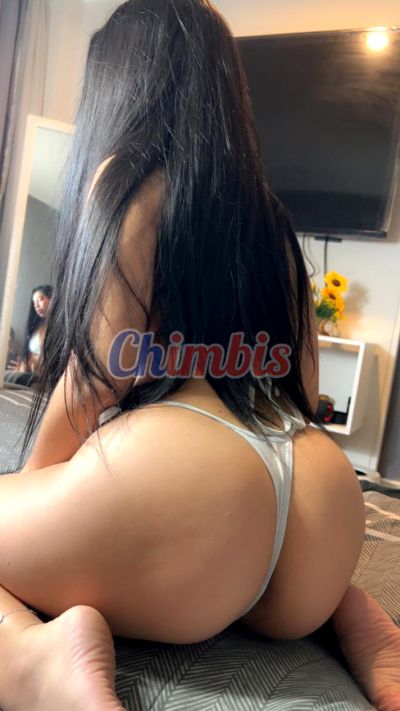 Lexie Wild 934634841, Mujer que hace videollamadas y sexting