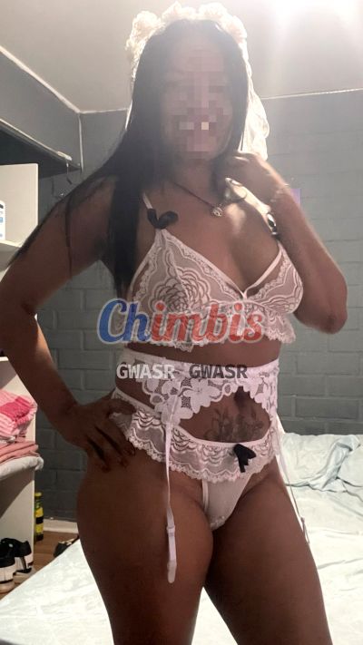 Katha 930918158, puta en La Serena