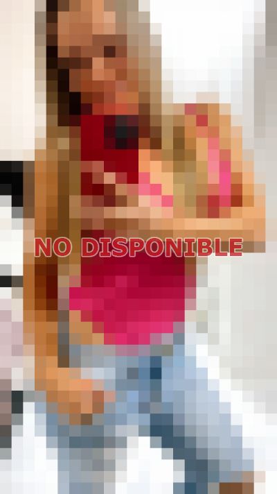 escort en Calama