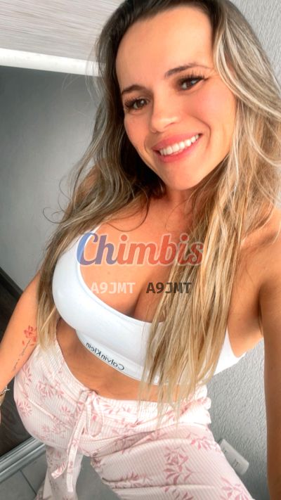Isis 964317613, Puta en Iquique