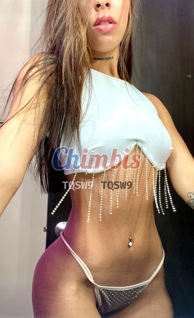 Mara 921967102, Escort en Viña del Mar