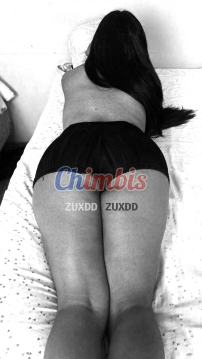 Solange 967129071, puta en Antofagasta