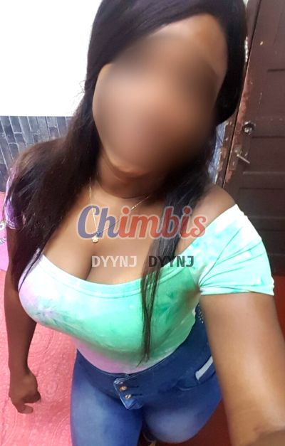 Salomé 977269908, escort en Copiapó