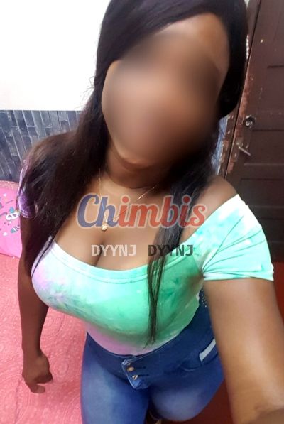 Salomé 977269908, puta en Copiapó
