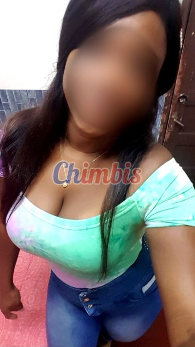 Salomé 977269908, escort en Copiapó