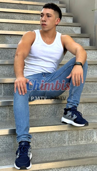 Alejandro 986528455, Hombre en Centro (Santiago)