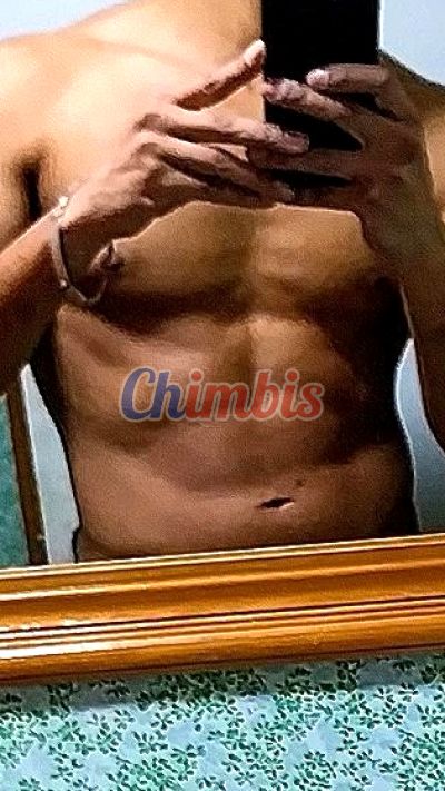 Marcos 976413533, Hombre en Los Ángeles
