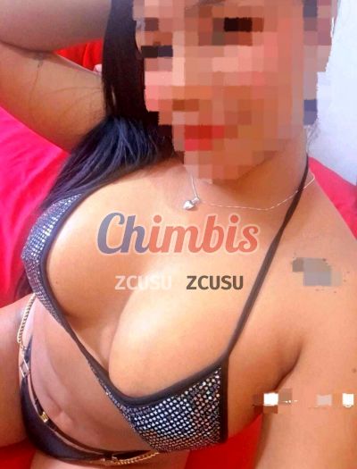 Natasha 977028949, escort en La Ligua