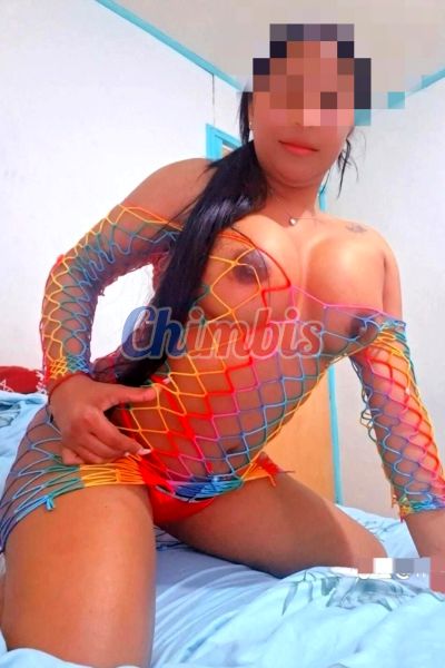 Natasha 977028949, puta en La Ligua