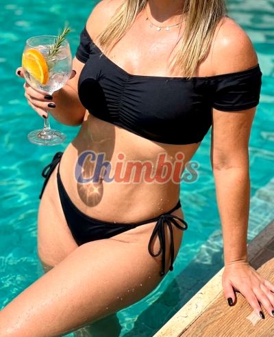 Valentina 935390957, puta en La Florida (Santiago)
