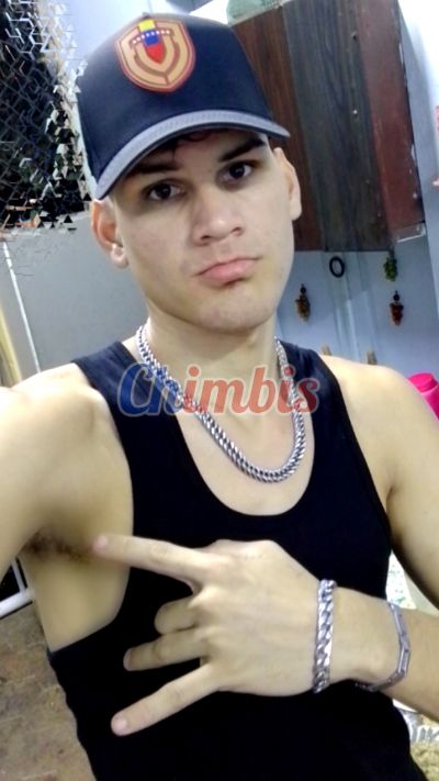 Jaiver 948489982, Hombre en Maipú (Santiago)