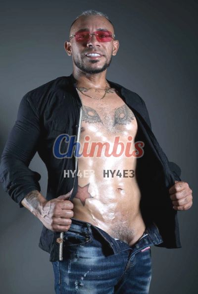 Jose 993715077, Hombre en Vallenar