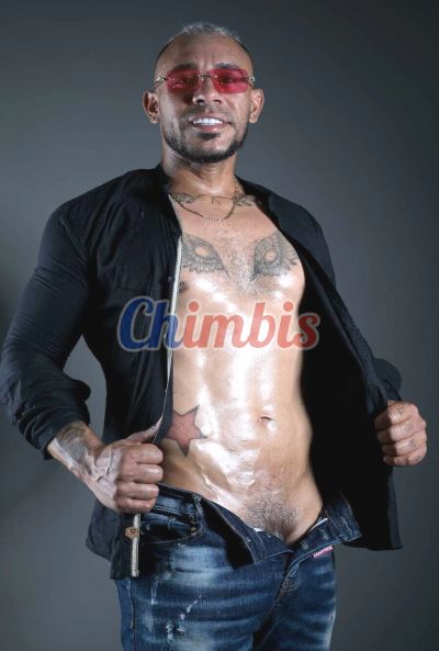 Jose 993715077, Hombre en Vallenar