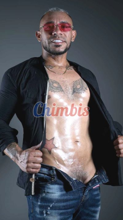 Jose 993715077, Hombre en Vallenar