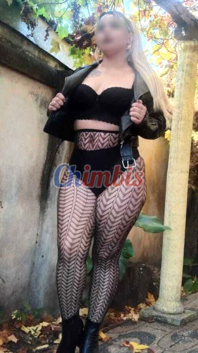 Amanda 931094453, Puta en La Ligua