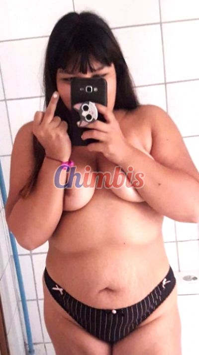 Julieta 956316540, Escort en Alto Hospicio