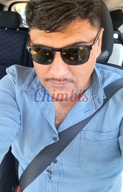 Jorge 938940809, Hombre en Quillota