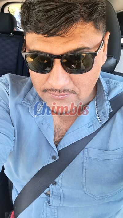 Jorge 938940809, Hombre en Quillota