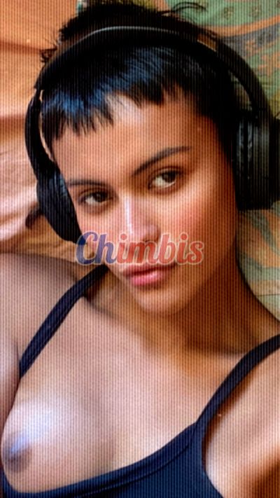 Milena 948611136, Transexual en Santiago