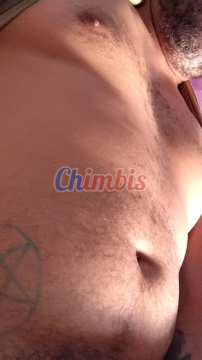 Gabo 993023737, Hombre en Antofagasta