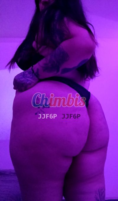 Nicole 971836140, escort en Metro La Moneda (Santiago)