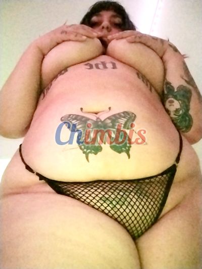 Nicole 971836140, escort en Metro La Moneda (Santiago)