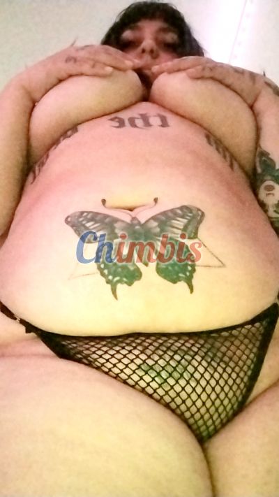 Nicole 971836140, escort en Metro La Moneda (Santiago)