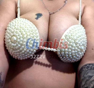 Camelia 931029208, Escort en Ovalle